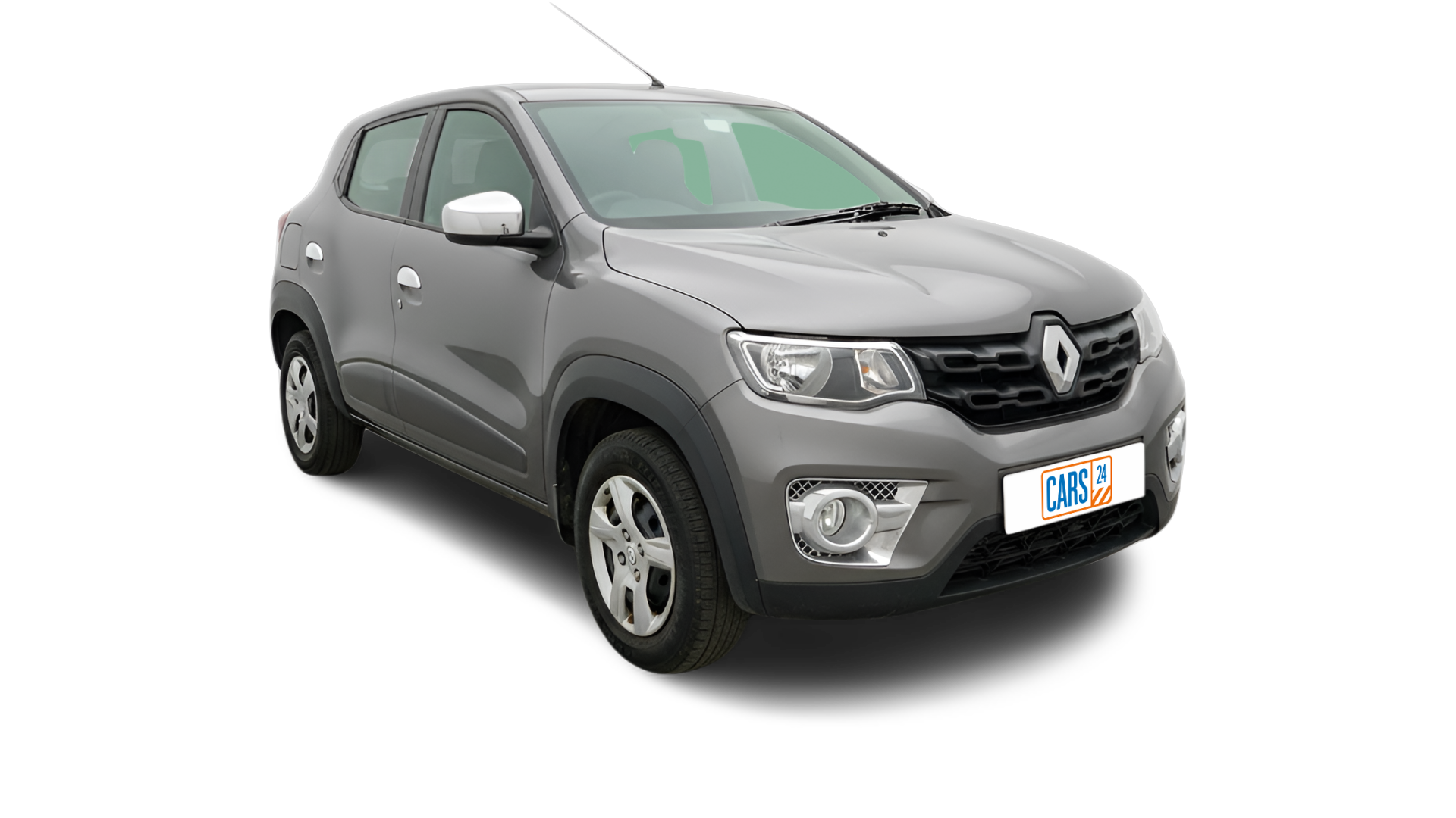 Renault Kwid-img